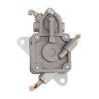 Fuel Pump Replacement Lu013886 for Stels ATV 600GT EFI EPS 700GT RS 800GT EPS
