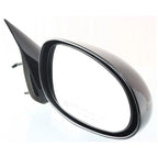 Heated Right Side Mirror for Buick Century Regal (1997–2004)