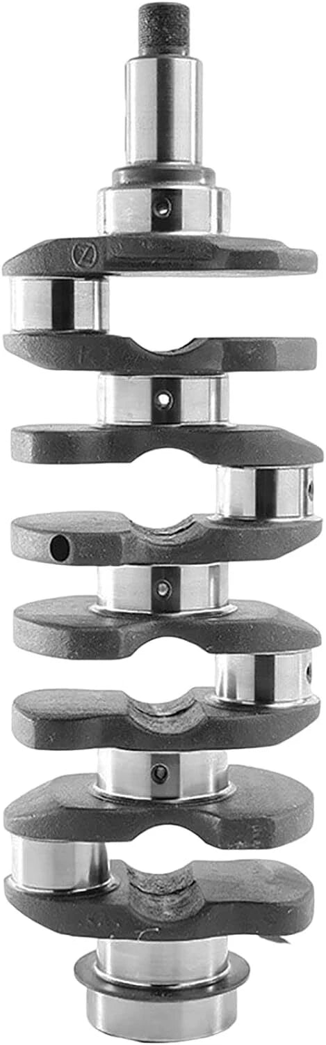 Crankshaft 32A20-00080 for TCM Mitsubishi S4S (F18B F18C)
