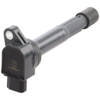 Ignition Coils for Honda S2000 (2000–2003)