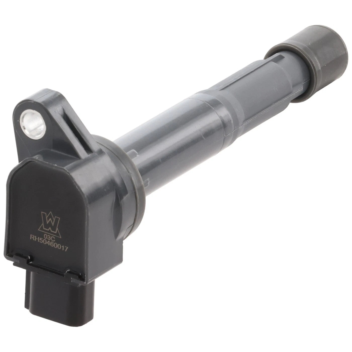 Ignition Coils for Honda S2000 (2000–2003)