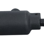Clutch Master and Slave Cylinder Assembly for Jeep Cherokee 4.0L (1994-1996)