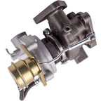 Turbocharger for Mitsubishi Pajero 2.8L 4M40 (1994–1997)