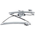 Window Regulator for Chrysler 300 (Sedan)