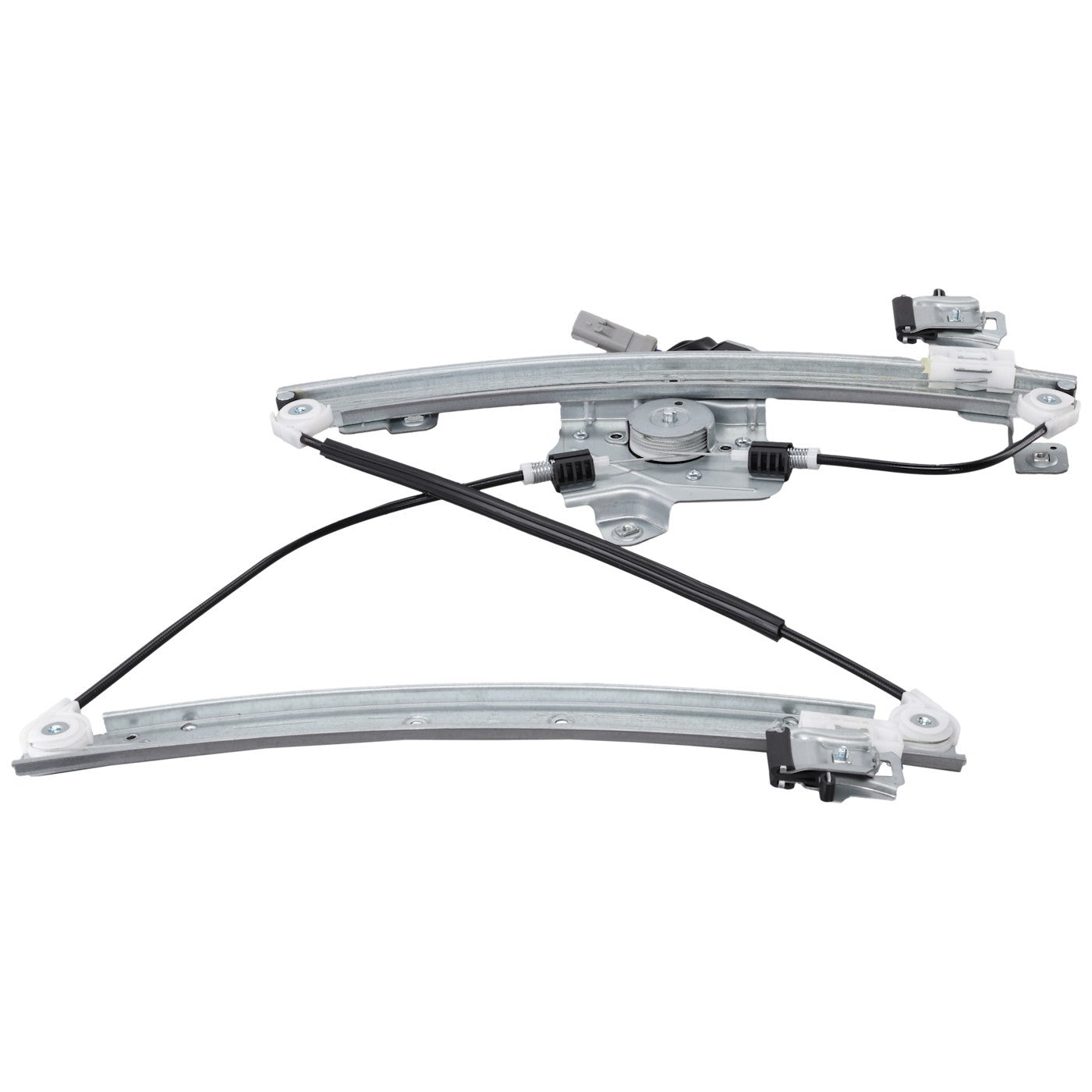 Window Regulator for Chrysler 300 (Sedan)