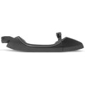 Exterior Outer Door Handle for Honda Accord (2008–2012)