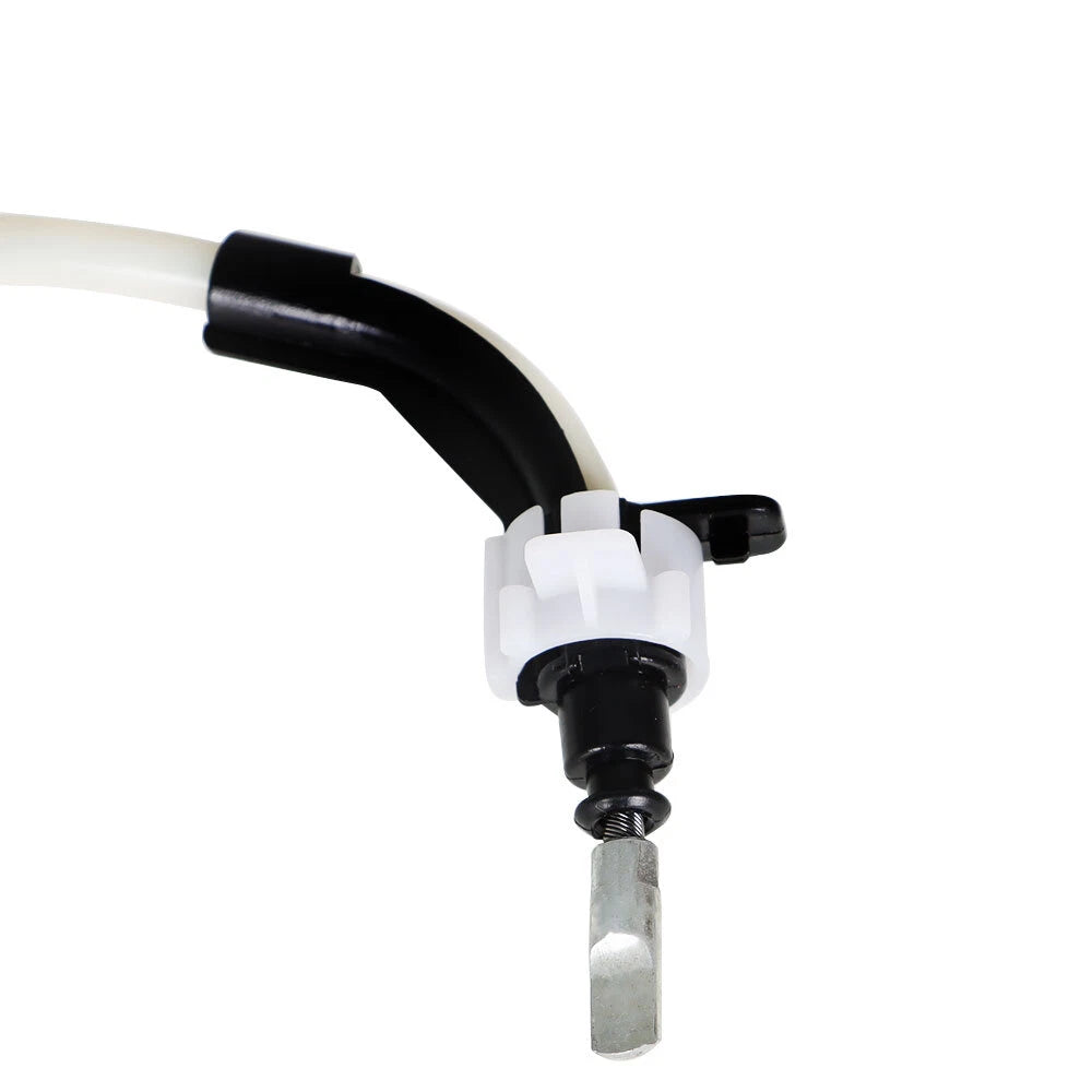 Driver Door Lock Cylinder Cable for Honda CR-V (2007-2011)