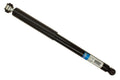 Shock Absorber for Dodge Durango (2004–2009)
