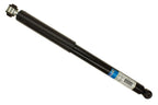 Shock Absorber for Dodge Durango (2004–2009)