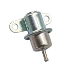 Fuel Pressure Damper for Ford Explorer, Mazda B4000, Mercury Escape (2001-2005)