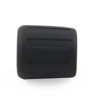 Steering Wheel Control Knob for BMW 3 Series F30 F35, 5 Series F10 (2012-2019)