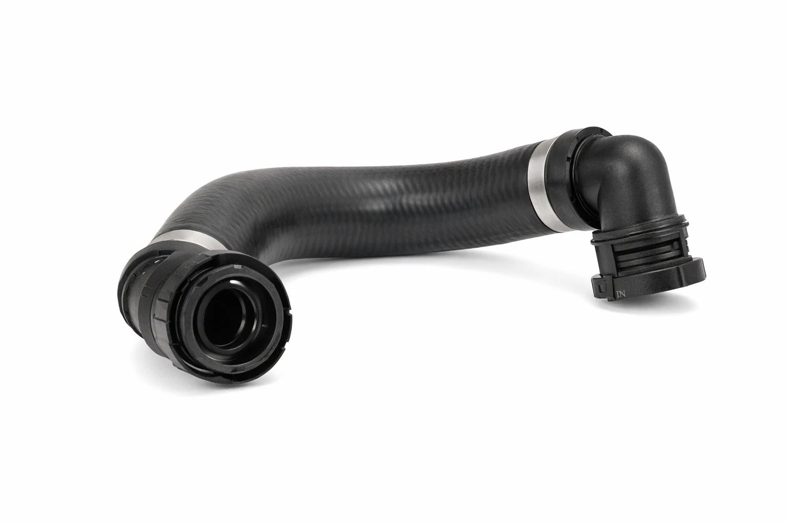 Secondary Air Injection Pump Hose for BMW X3 (2006) 11723420627