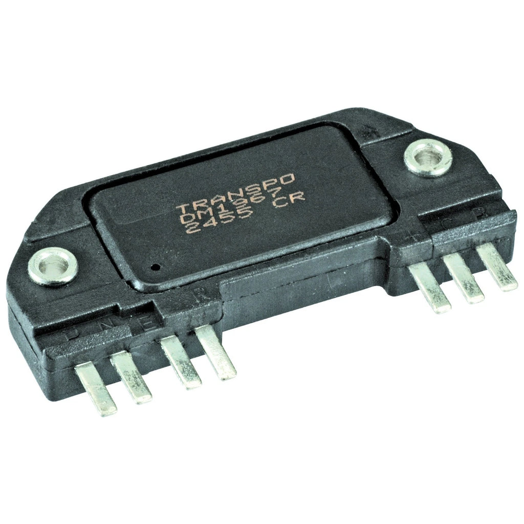 Ignition Module for Buick Chevy GMC Oldsmobile Pontiac 