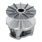 Complete Primary Clutch Assembly for Ford Ranger 570 4x4 (2014–2023)
