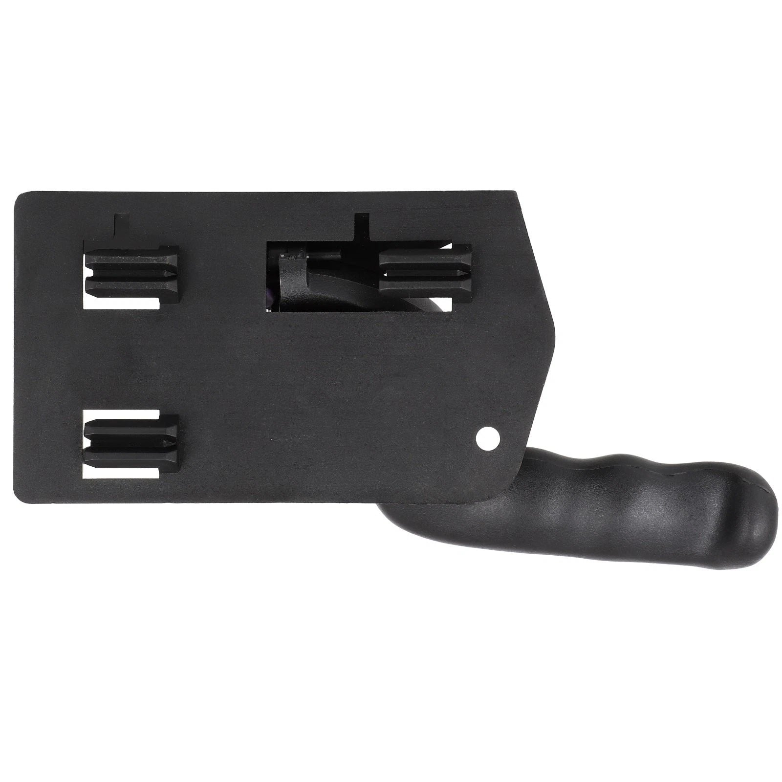 Interior Door Handle Set for Chevrolet Avalanche 1500 (2002–2005)