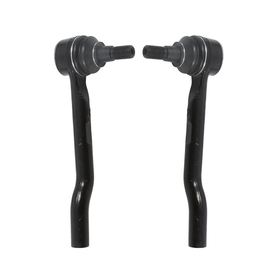 6x Front Lower Control Arms Suspension Kit for Acura MDX (2014–2020) & Pilot (2016–2021)