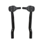 6x Front Lower Control Arms Suspension Kit for Acura MDX (2014–2020) & Pilot (2016–2021)