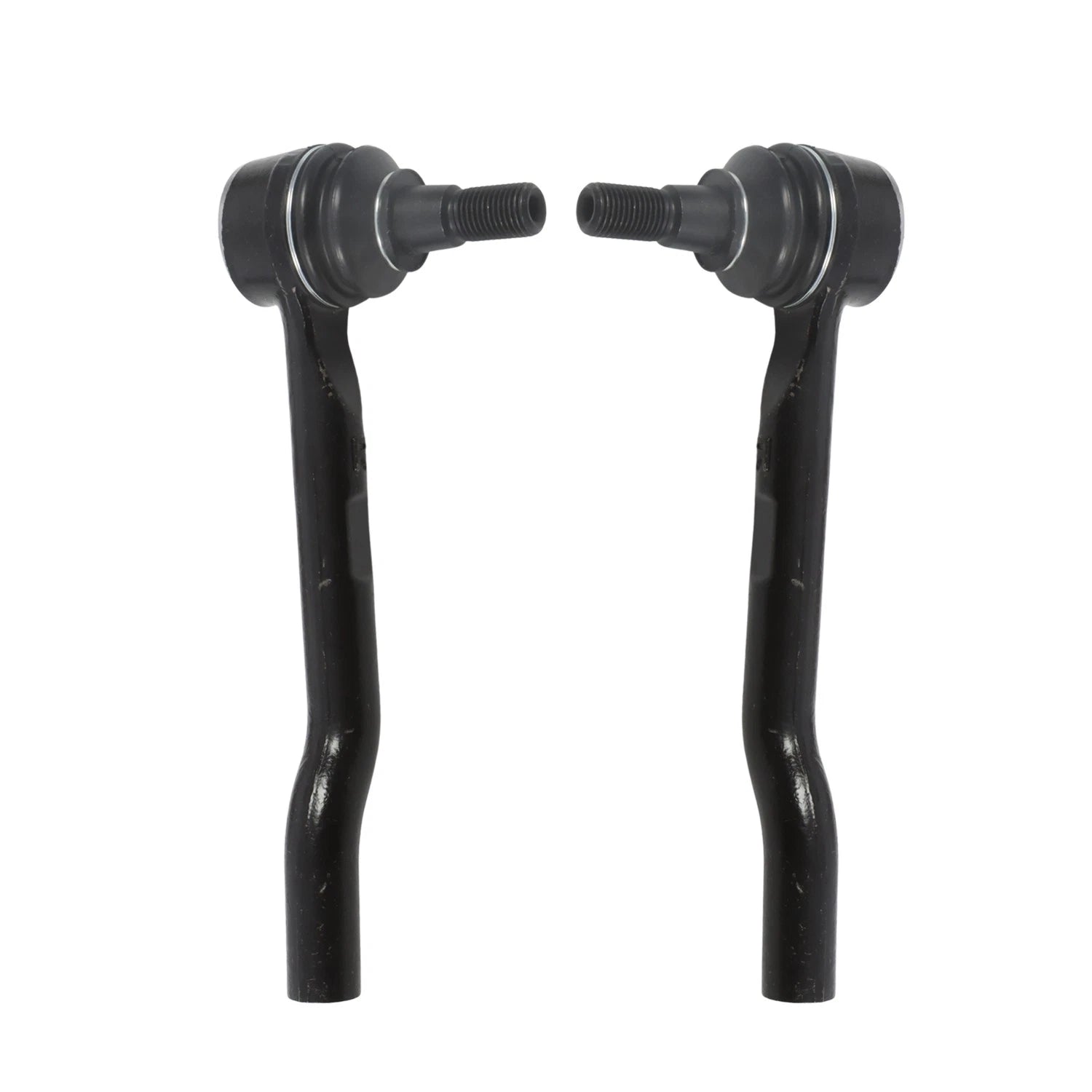 6x Front Lower Control Arms Suspension Kit for Acura MDX (2014–2020) & Pilot (2016–2021)
