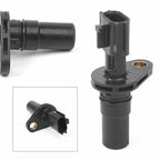 Transmission Speed Sensor for Nissan Versa, Sentra, Juke (2010-2019)
