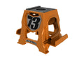 Acerbis Phone Stand for Offroad Racks and Mounts (2791575226)