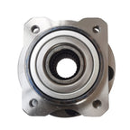 Front Wheel Bearing & Hub for Chrysler Dodge Plymouth Voyager (1996–2000) 513122