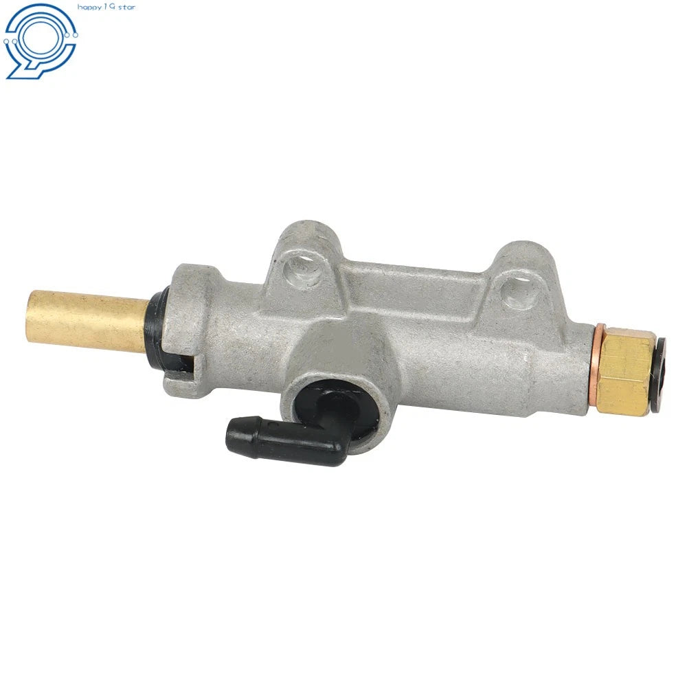 Rear Brake Master Cylinder for Polaris Scrambler Xplorer Trail Boss Blazer 