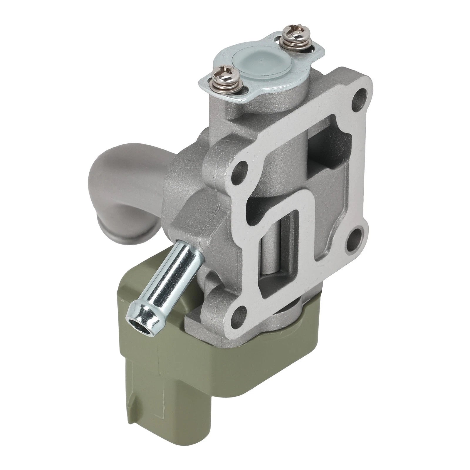 Idle Air Control Valve for Toyota T100 Tacoma (1996–1998)