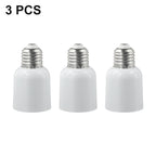 Lamp Holder Light Sockets E26/E27 to E39/E40 for