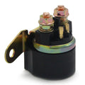 Starter Solenoid Relay for Suzuki GSXR750, LT300, GS450, LTF250, DR350, LTF160, LT230