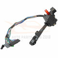 Cruise Control Combination Switch for GMC Sierra 1500 2500 (1999–2002)