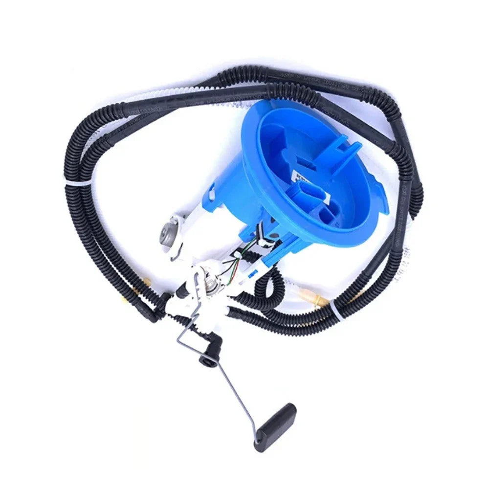 Fuel Pump Filter for 2.0T Audi Q3 VW Tiguan