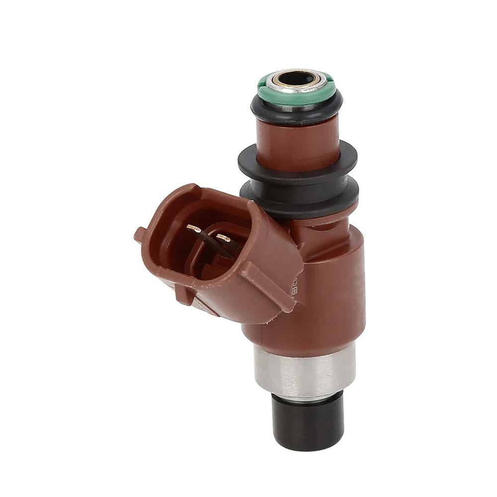 1Pc Fuel Injector 16450-MFJ-D01 for Honda CBR500RR RA CB500 CMX500 CB50 (2013–2023)