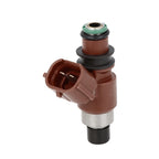 1Pc Fuel Injector 16450-MFJ-D01 for Honda CBR500RR RA CB500 CMX500 CB50 (2013–2023)