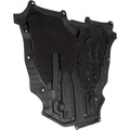 Engine Splash Shield for Toyota Sienna (2021–2024)