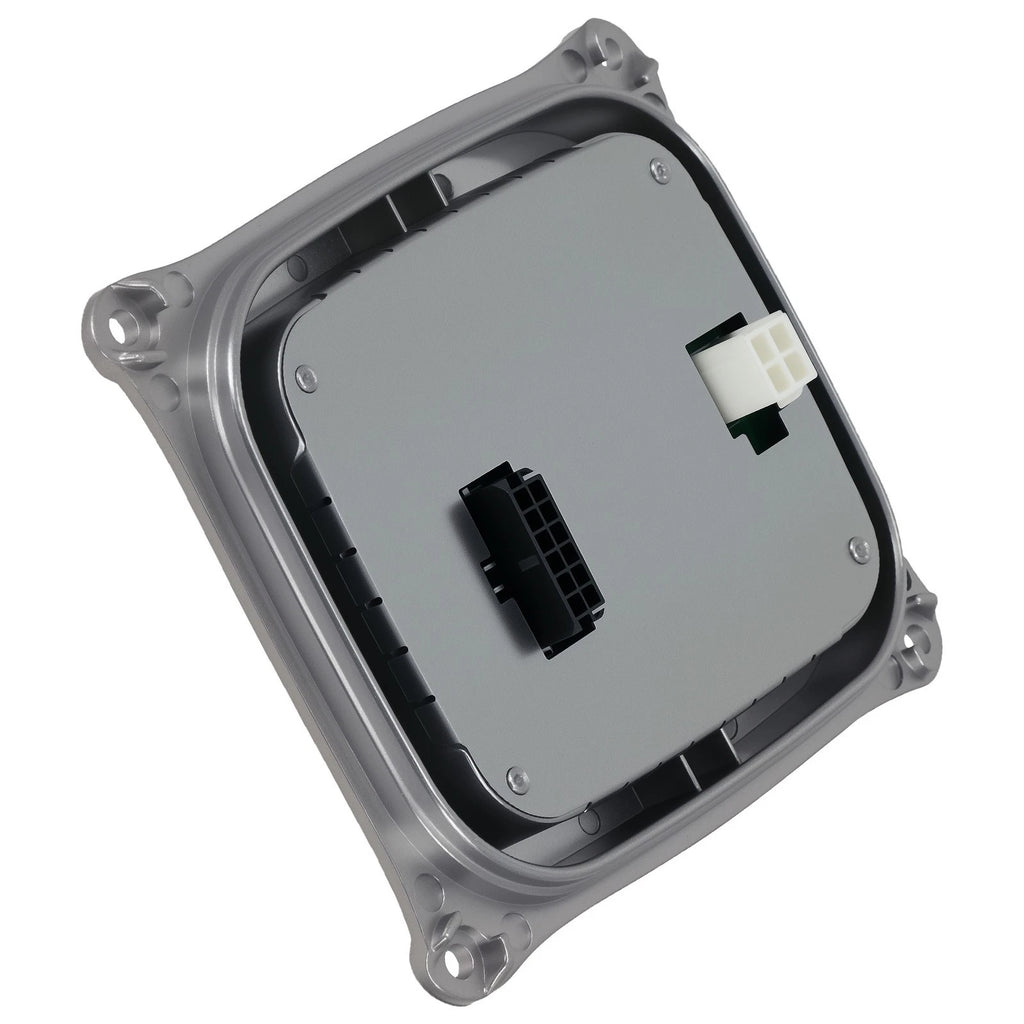 Headlight DRL Control Module for Chevrolet Camaro CTS (2014–2022)