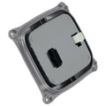Headlight DRL Control Module for Chevrolet Camaro CTS (2014–2022)