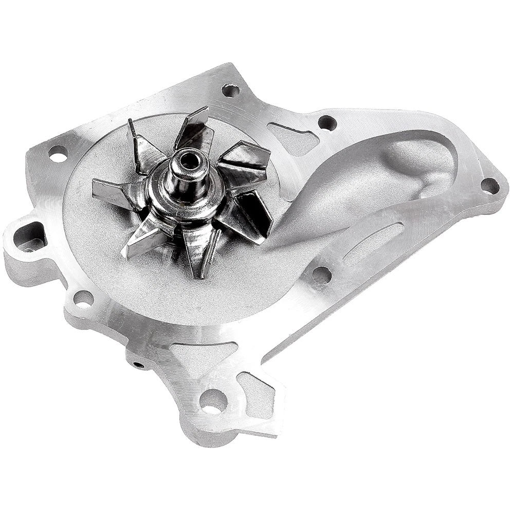 Timing Belt Kit Water Pump for Toyota Camry (1986–2001) 3SFE 5SFE