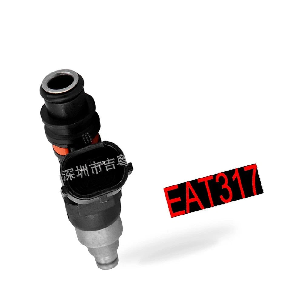 Fuel Injector for Mitsubishi (2000–2024) JY1368