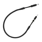 Decompression Cable for Honda ATC350X TRX350 TRX350D (1985–1987)