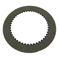 Friction Disc for Ford/New Holland Models (PTO Clutch)