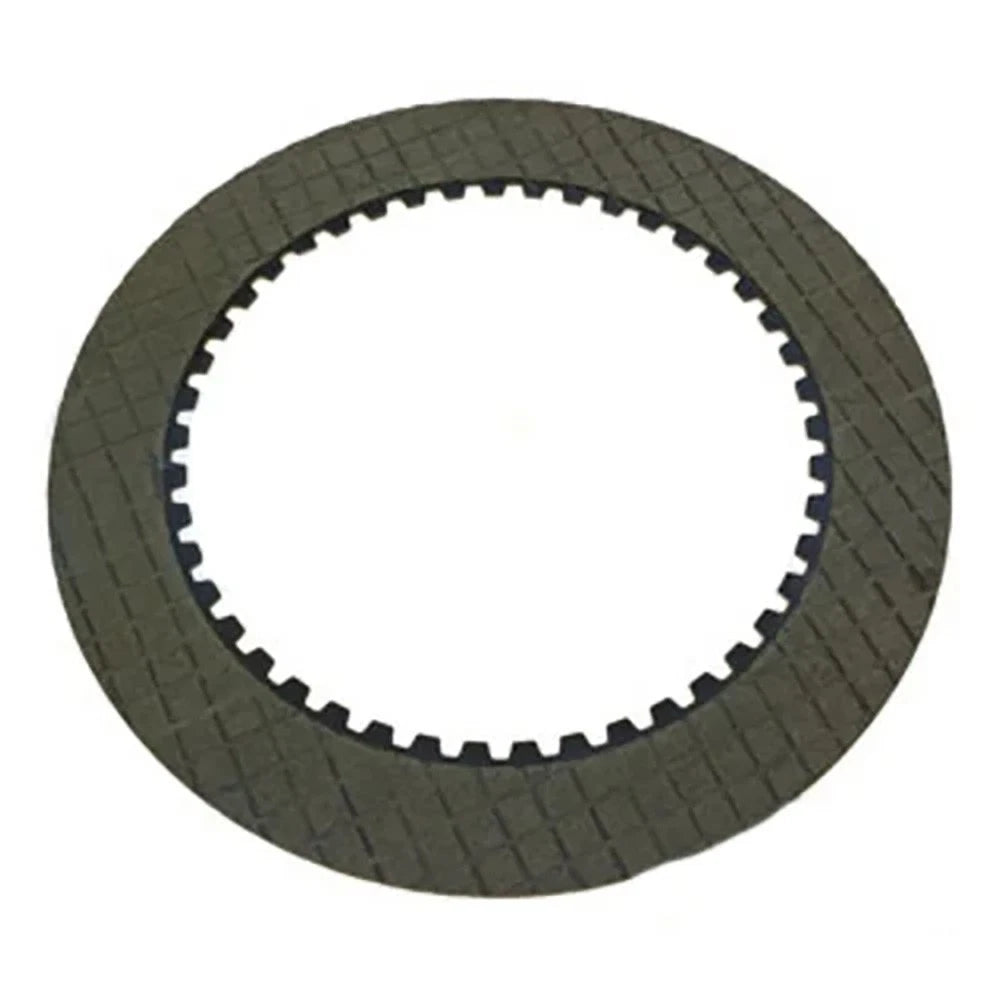Friction Disc for Ford/New Holland Models (PTO Clutch)