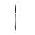 Hand Brake Cable for BMW 5 Series E34 (1992-1995)