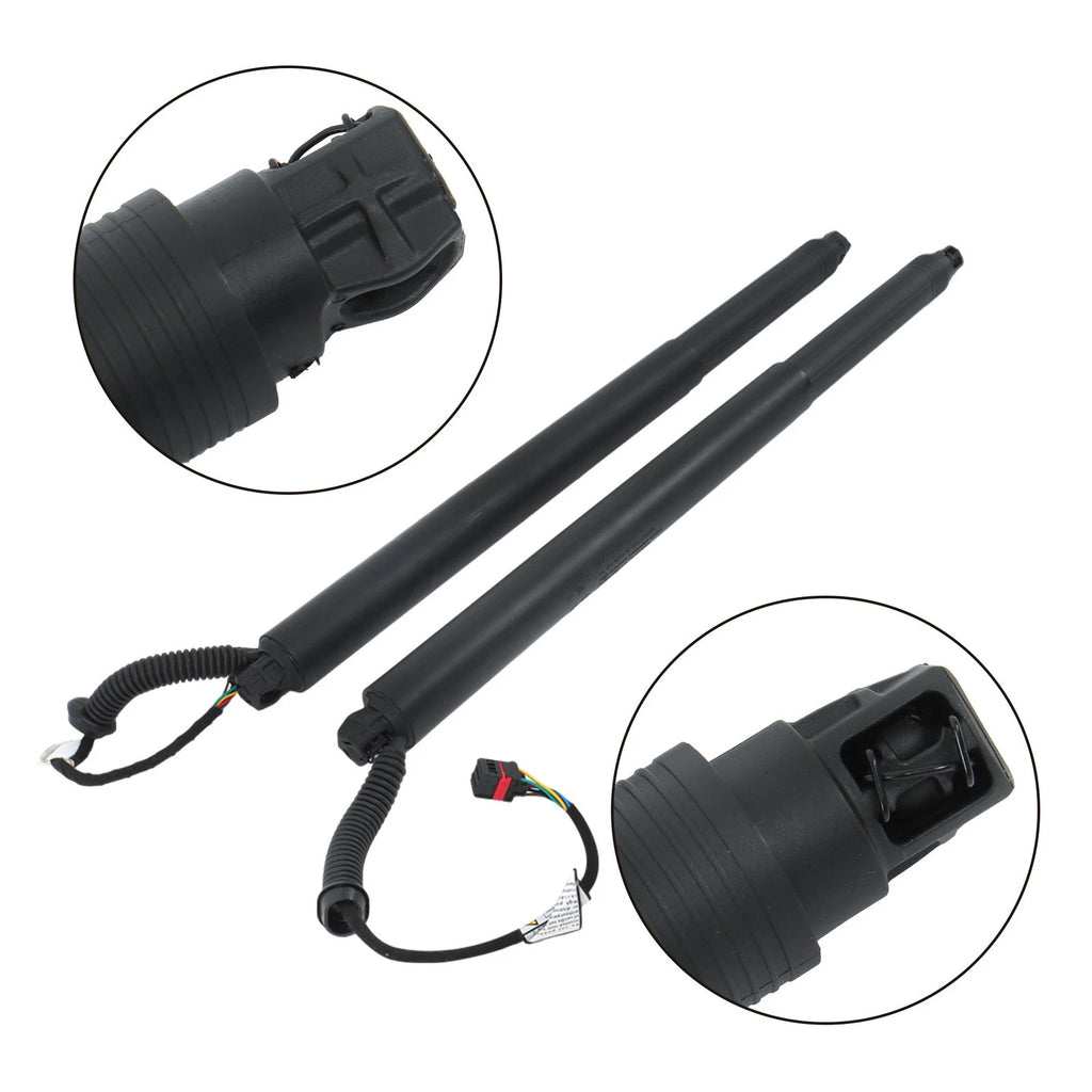 Electric Tailgate Support Rod for Nissan Murano (2015-2020)