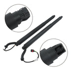 Electric Tailgate Support Rod for Nissan Murano (2015-2020)