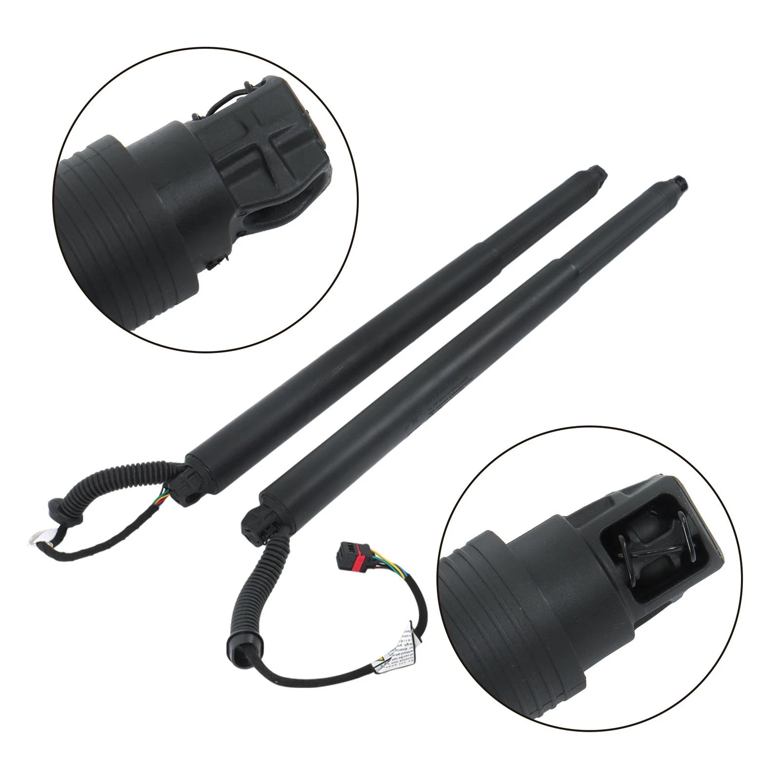 Electric Tailgate Support Rod for Nissan Murano (2015-2020)