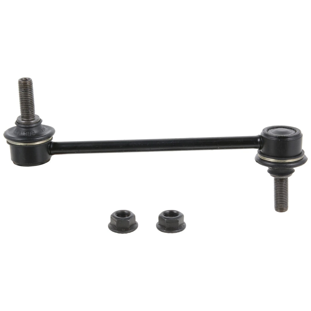 Stabilizer Link for Acura RDX (2007–2018)