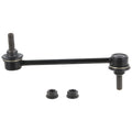Stabilizer Link for Acura RDX (2007–2018)