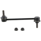 Stabilizer Link for Acura RDX (2007–2018)
