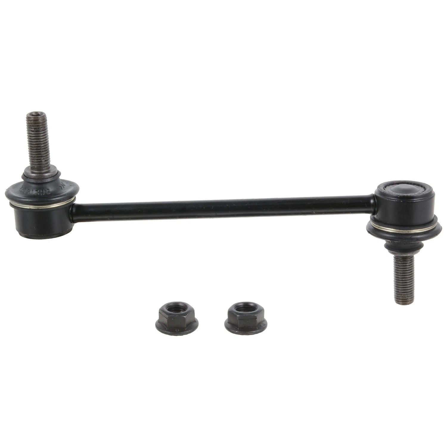 Stabilizer Link for Acura RDX (2007–2018)