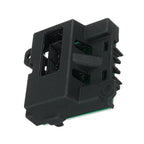 Adaptive Headlight Control Module for BMW X1 E84 & 1 Series E82 (2009–2015)